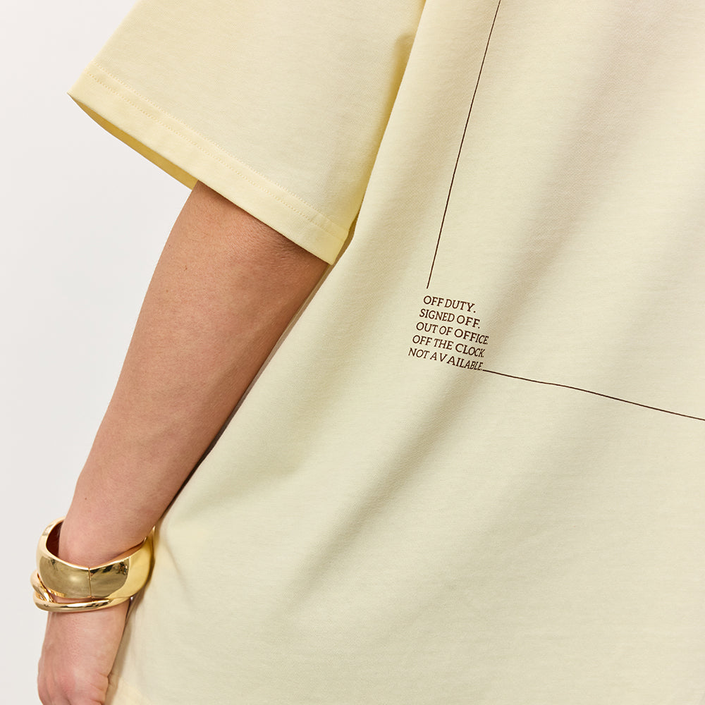 Black Friday Exclusive Gifts