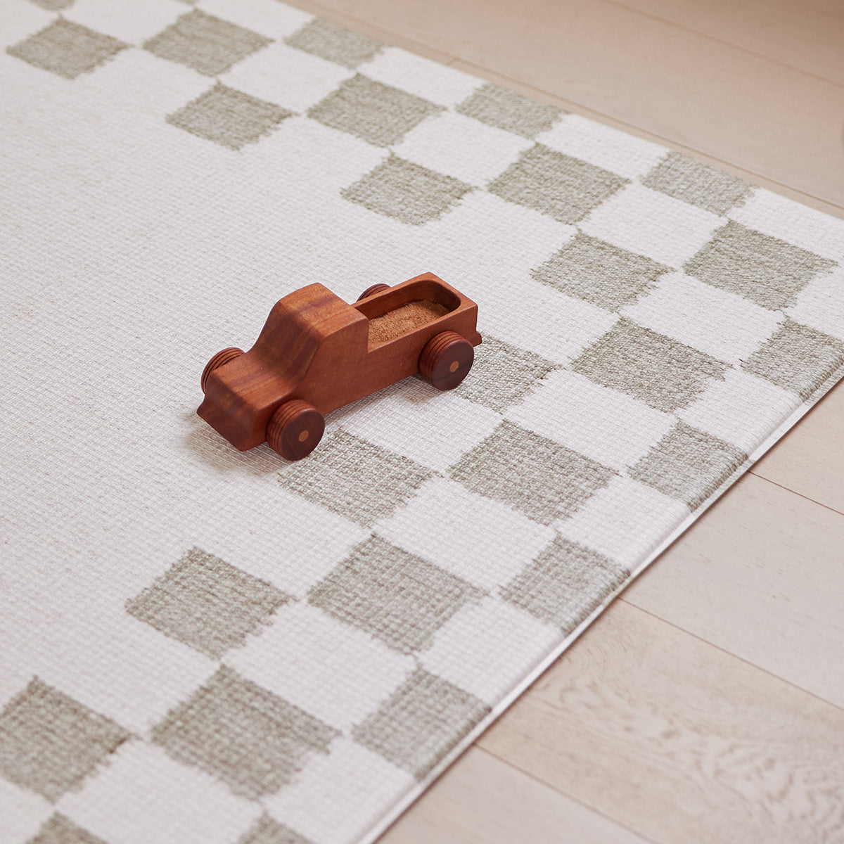 Baby Play Mats