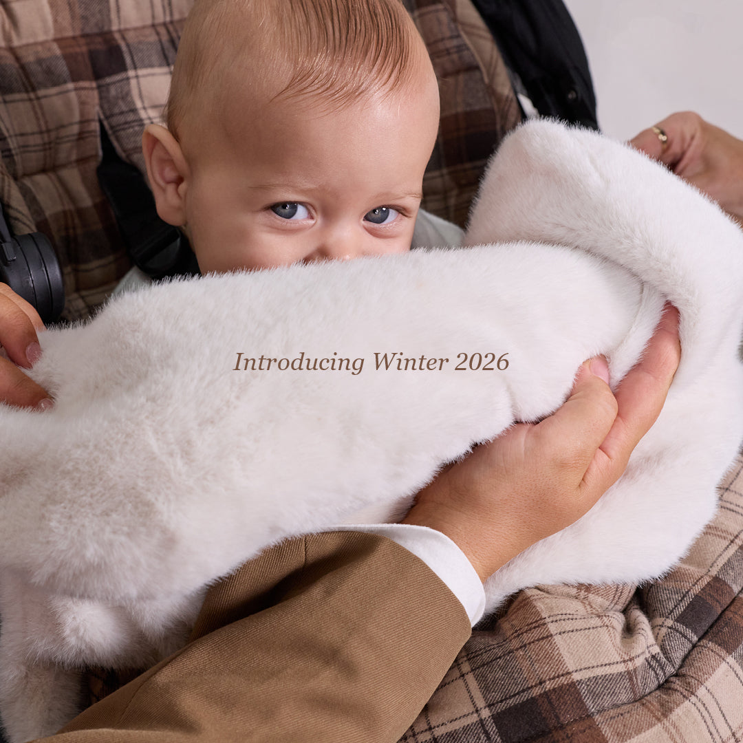 Winter 26