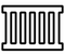Adjustable Design