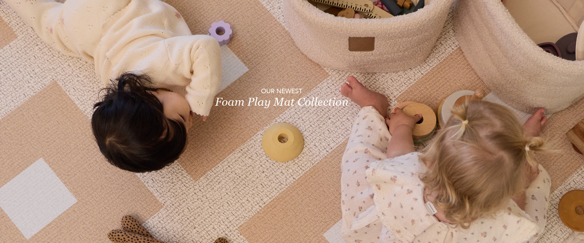 MUSEマットベラミーM1D1コピーモデル The Muse Edition® | Play Pens, Pram Liners & Parenting Essentials
