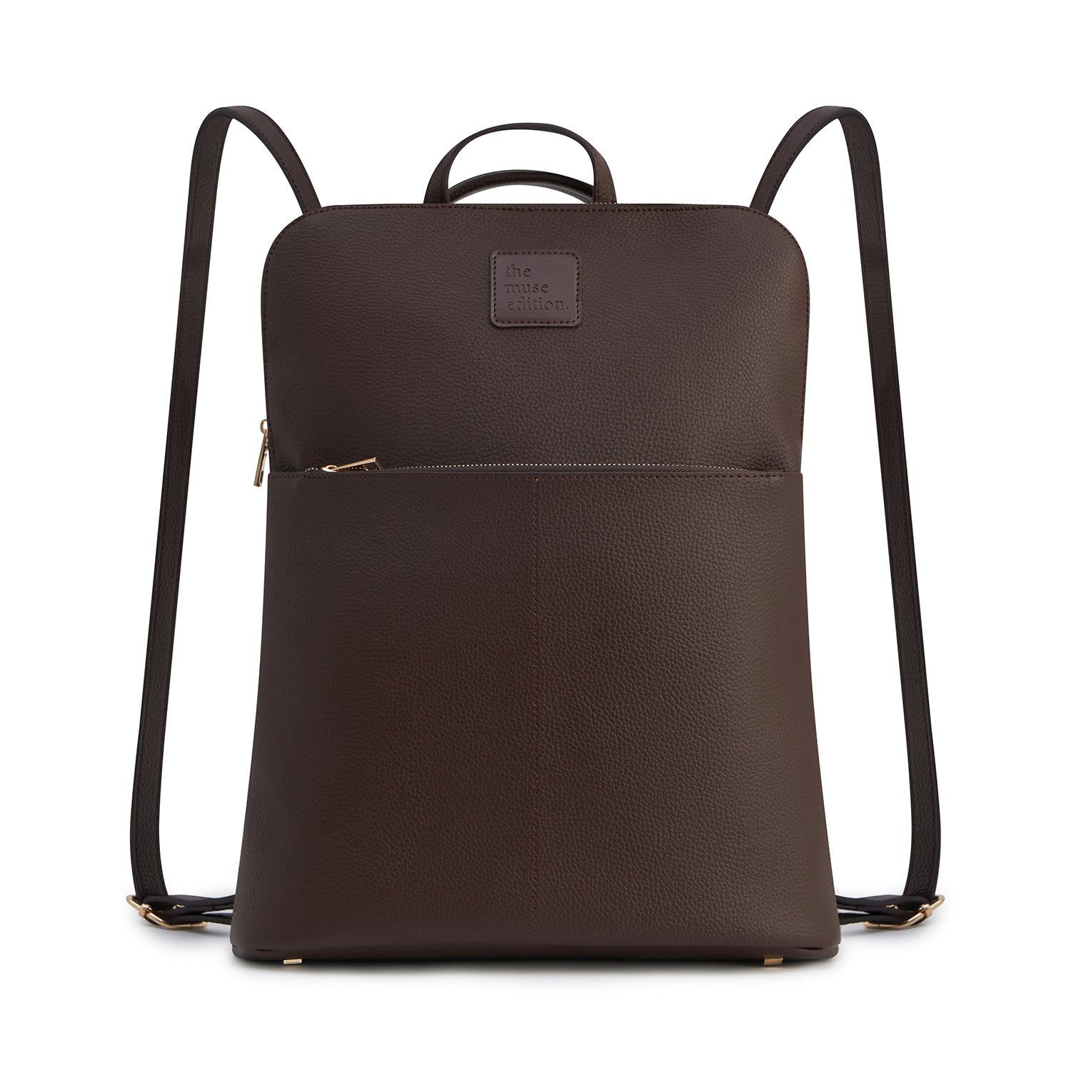 Cocoa Luxe Pram Back Pack