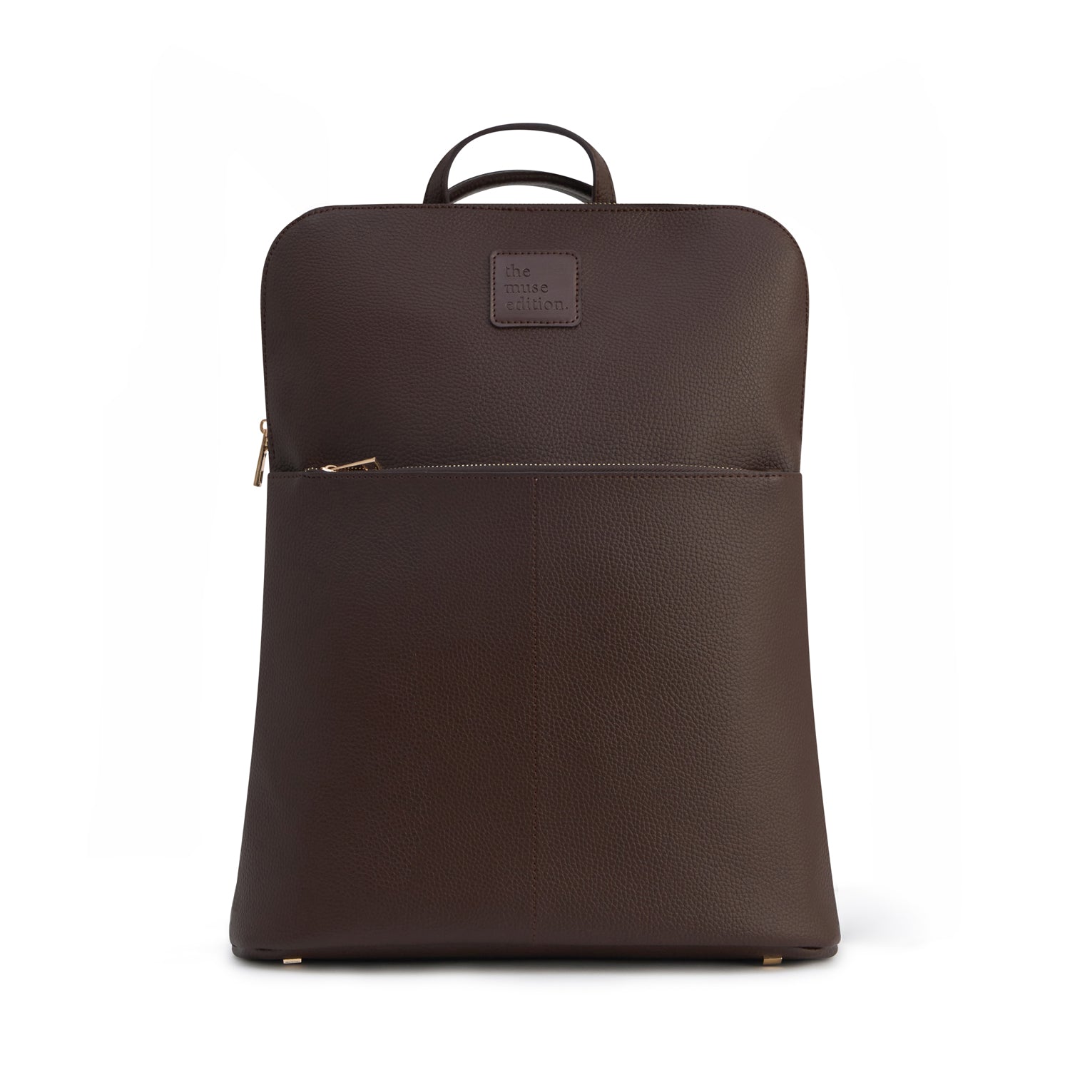 Cocoa Luxe Pram Back Pack