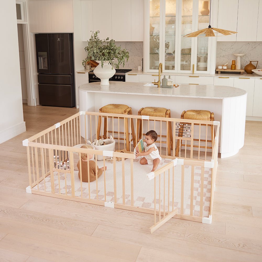 Designer_Wooden_Play_Pen_1000x.jpg?v=1715137562