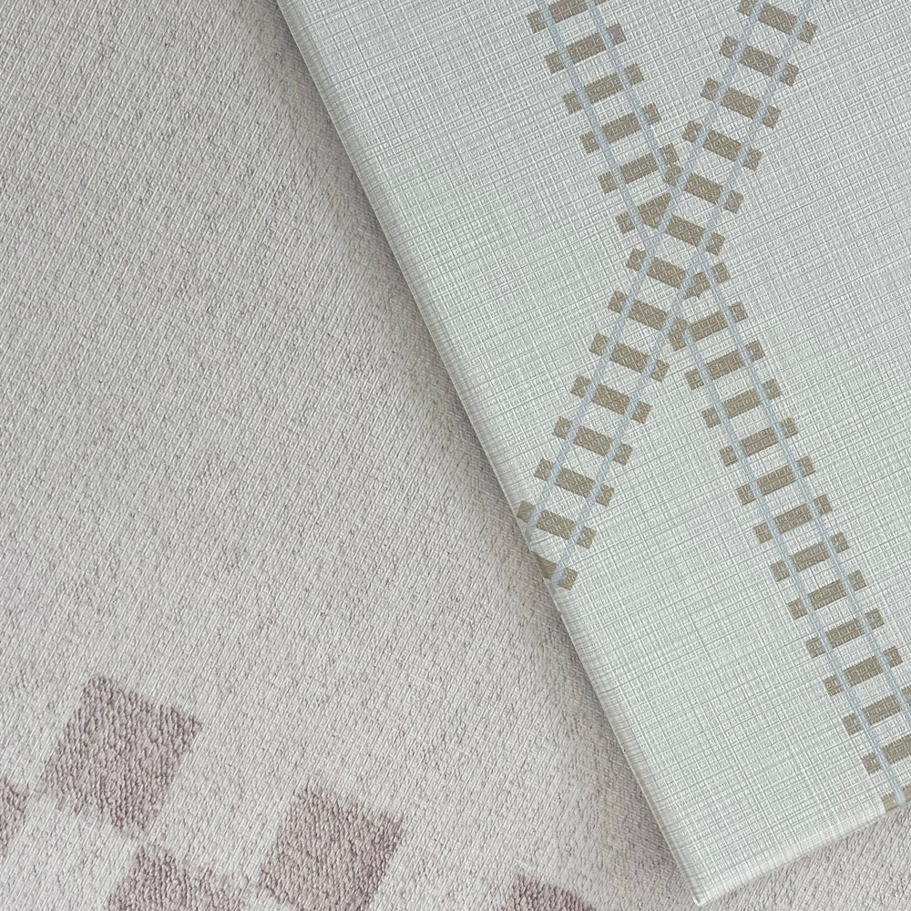 The Muse Edition Sample Service