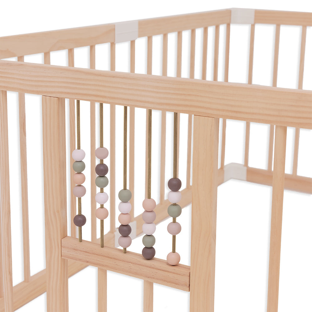 Baby Play Pen