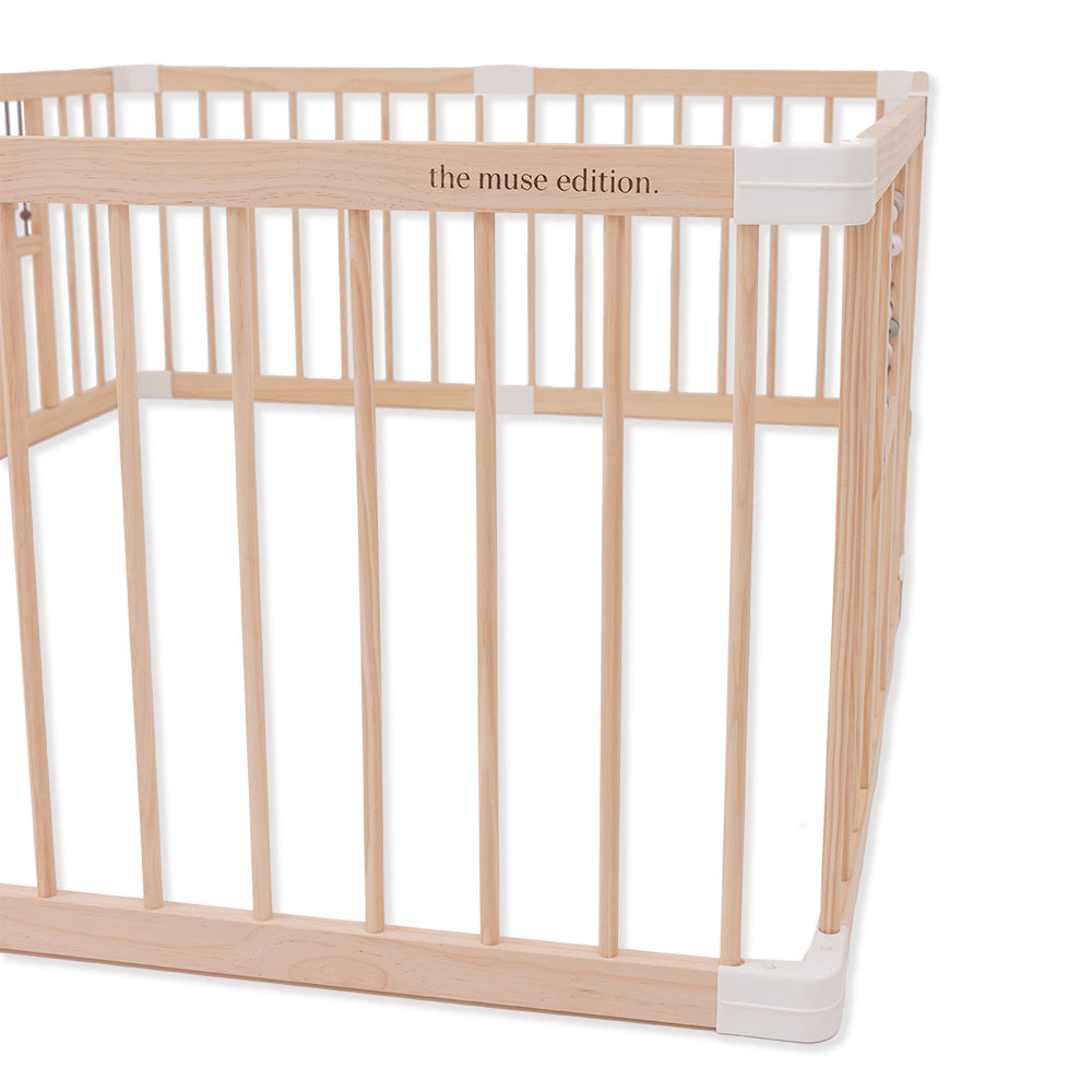 Baby Play Pen