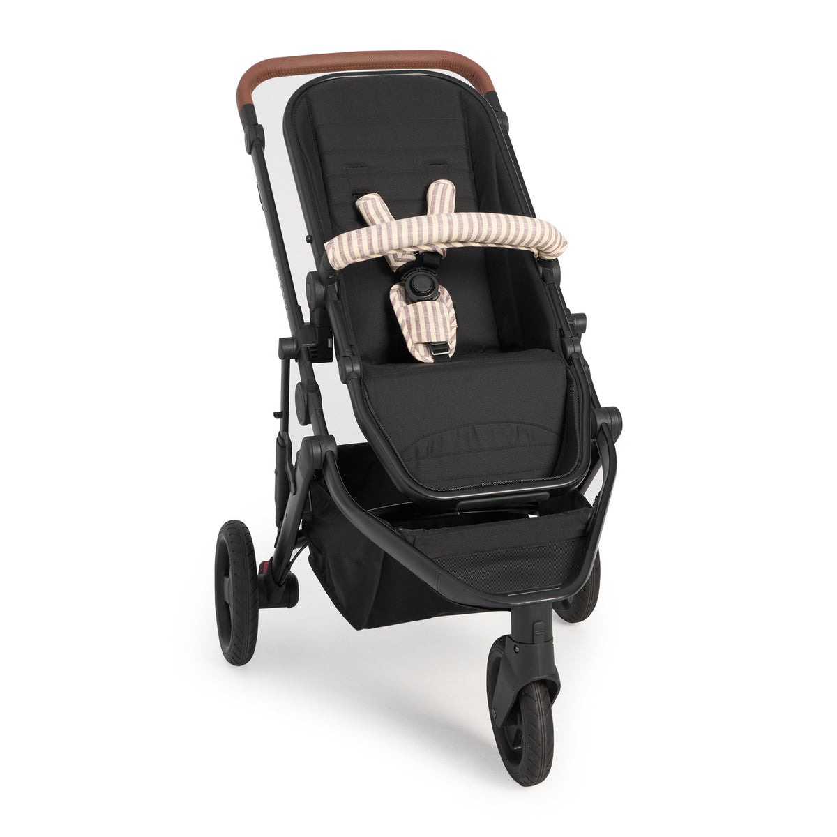 Lemon Sorbet Pram Bundle