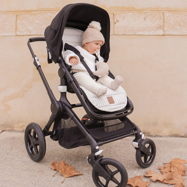 Made in darwin pram sales liners