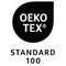 Oeko Tex
