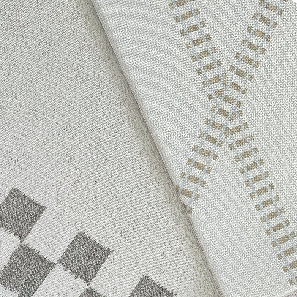 The Muse Edition Sample Service