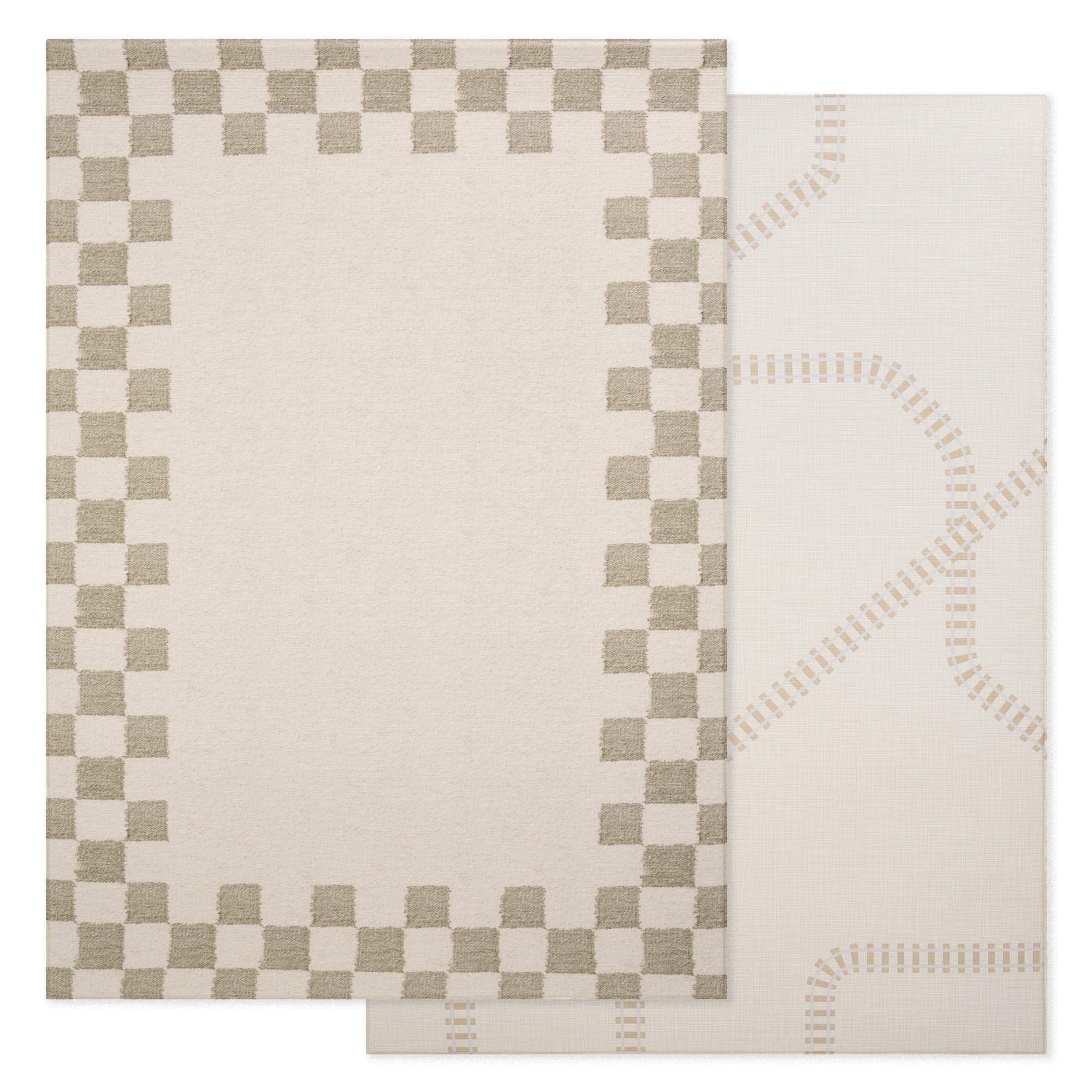 Olive_Border_Rail_2000x.jpg?v=