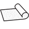 Double-sided Design