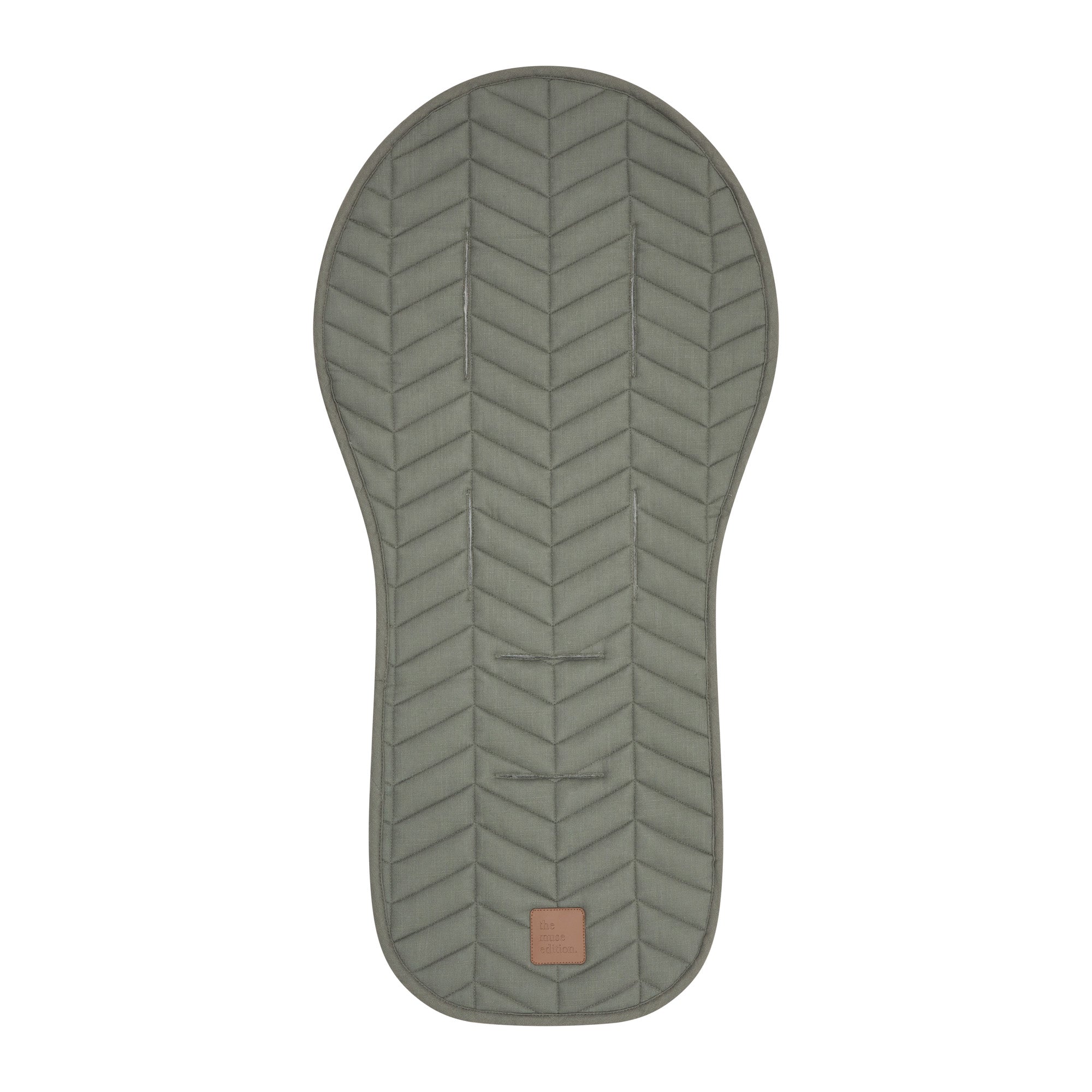 Sage Universal Linen Pram Liner