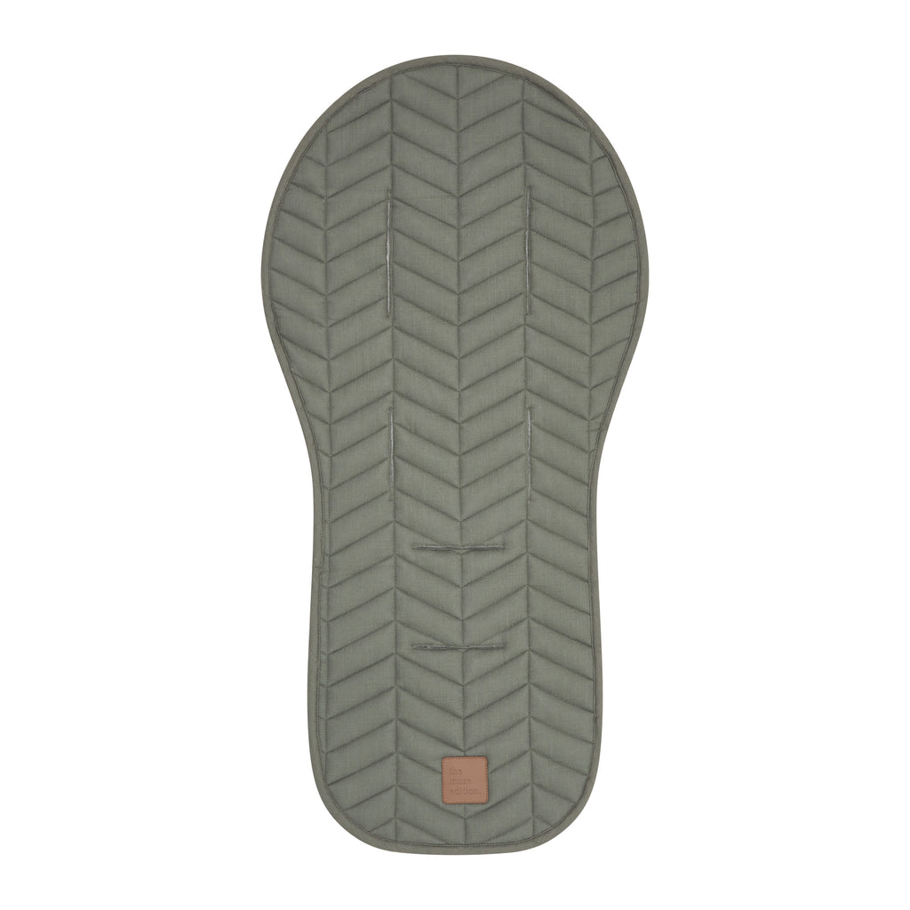 Sage Universal Linen Pram Liner