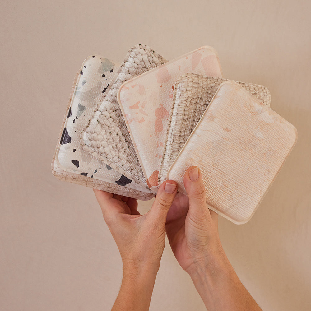 The Muse Edition Sample Service