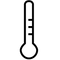 Temperature Regulating