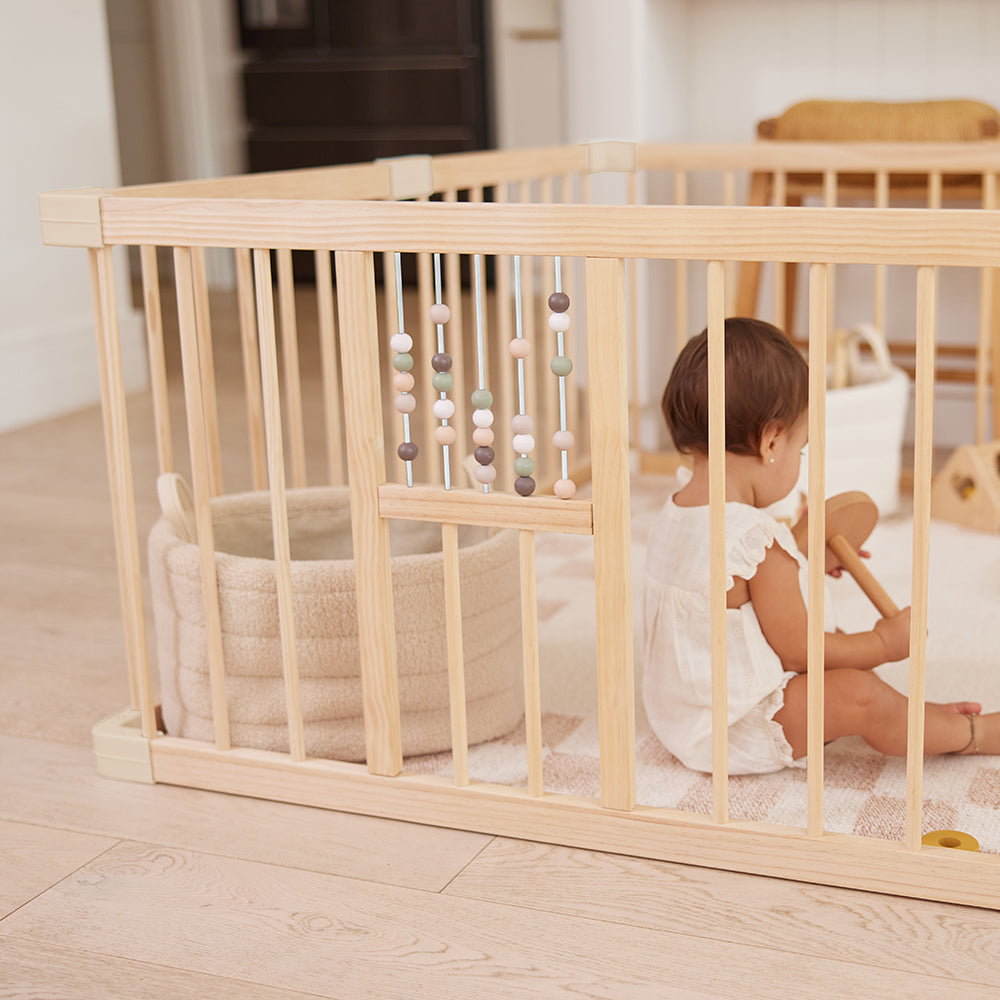 Baby Play Pen