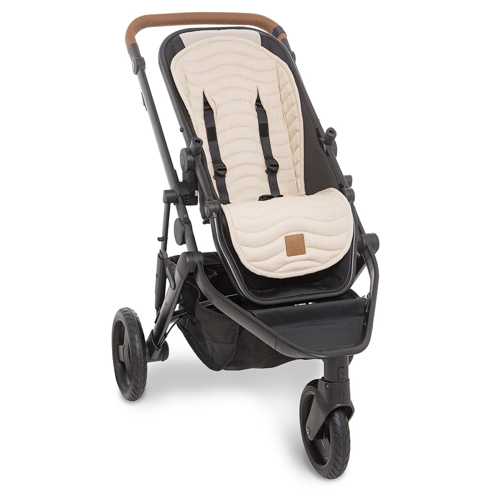 Pram covers and liners best sale